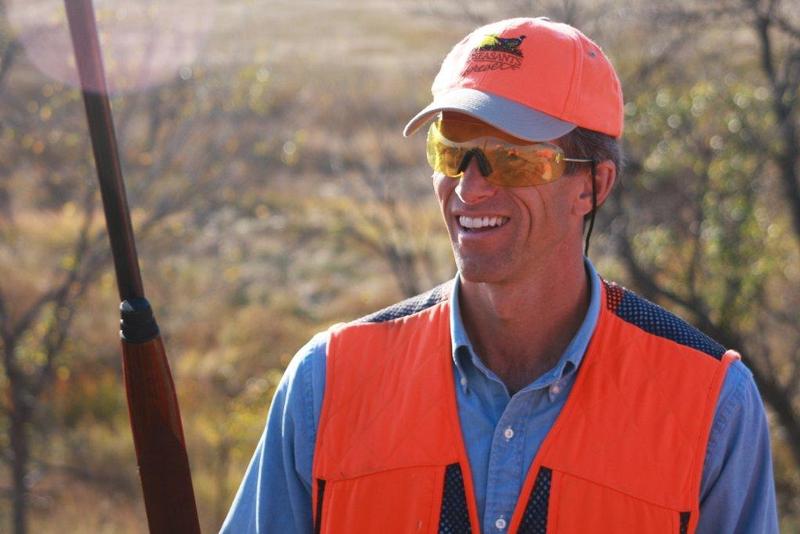 The Win Doctor tweet media