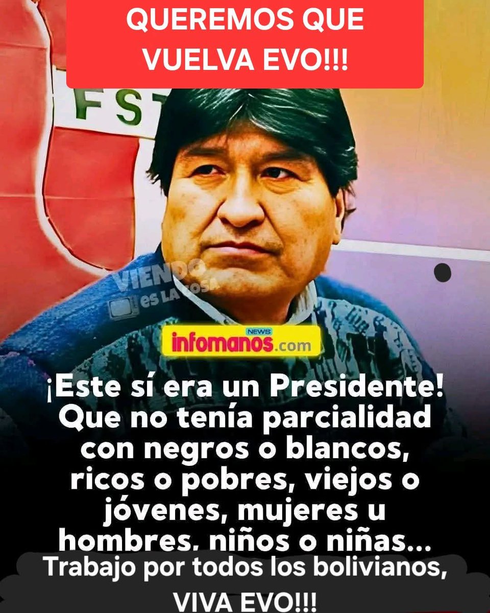 Narda Alvarez tweet media