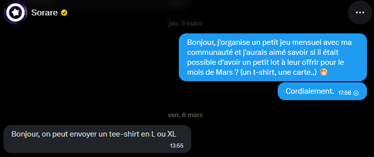 Thomax👽 tweet media