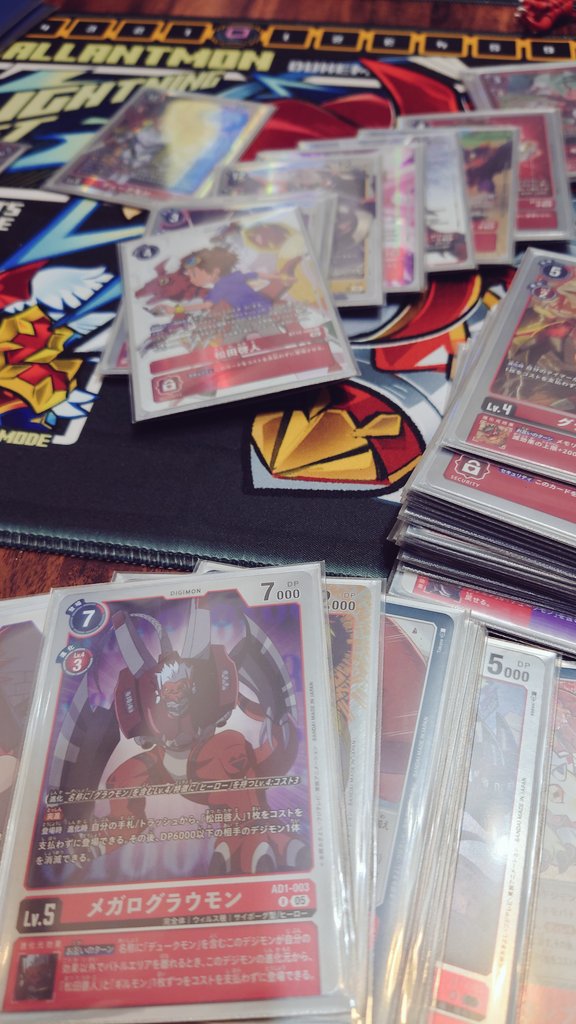 🦠🚓そちもち🧟♀️🔫👮 tweet media