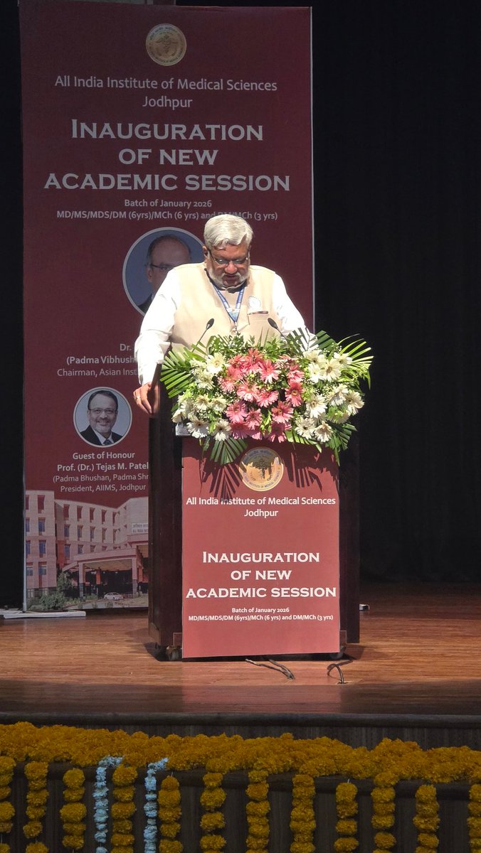 Dr. Dharma Ram Poonia 🇮🇳 tweet media