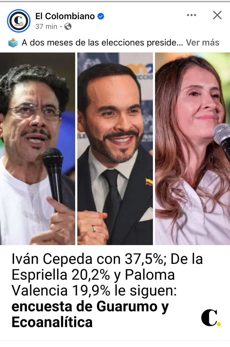 Natalia y punto. tweet media