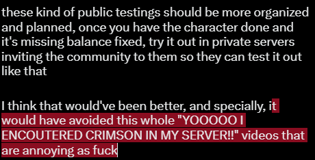 JustMike 🇻🇪 tweet media