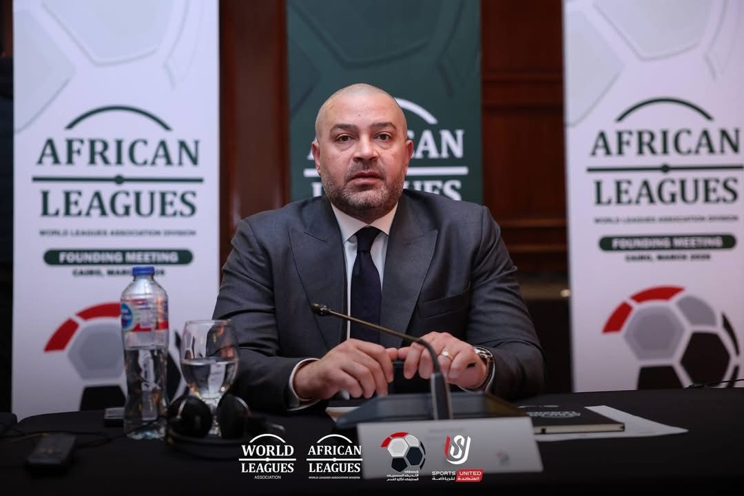 beIN SPORTS الإخبارية tweet media