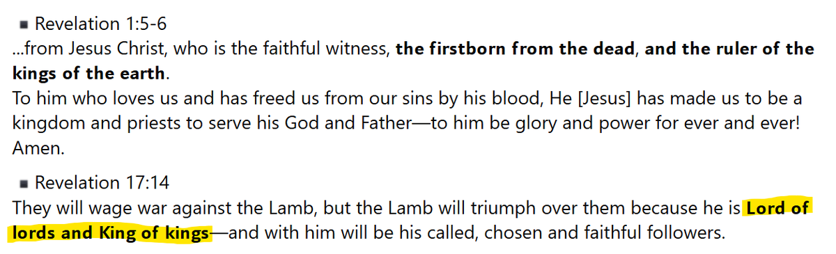 Paridae Vision tweet media