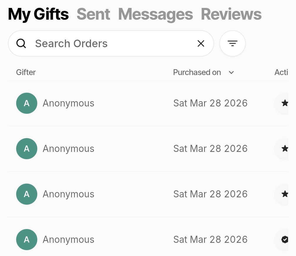 𝓟𝓻𝓲𝓷𝓬𝓮𝓼𝓼 𝓡𝓸𝓼𝓲𝓮 ᥫ᭡. tweet media