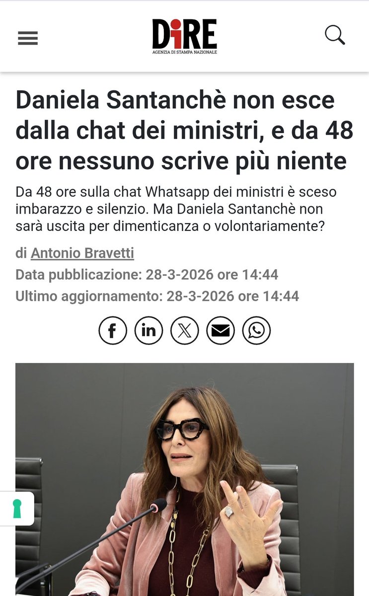 Federico Filacchione tweet media