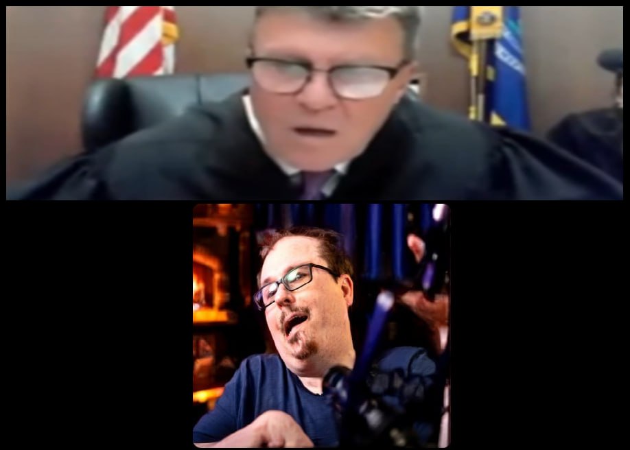 realtuberbasedman tweet media