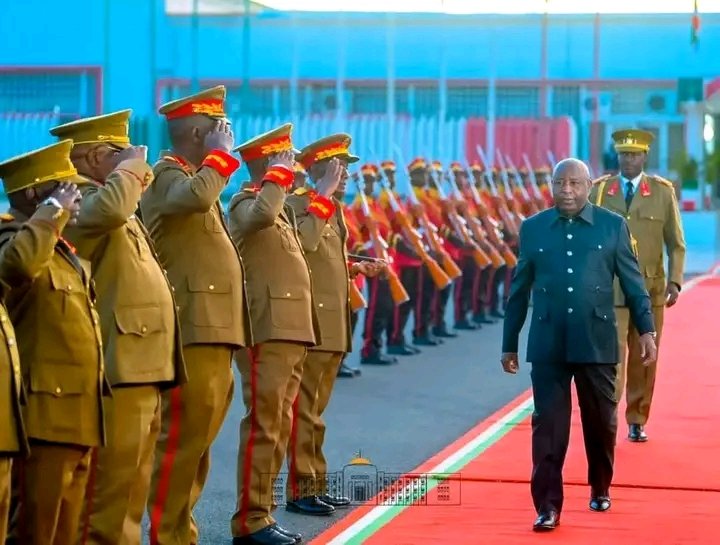 Félicien tweet media