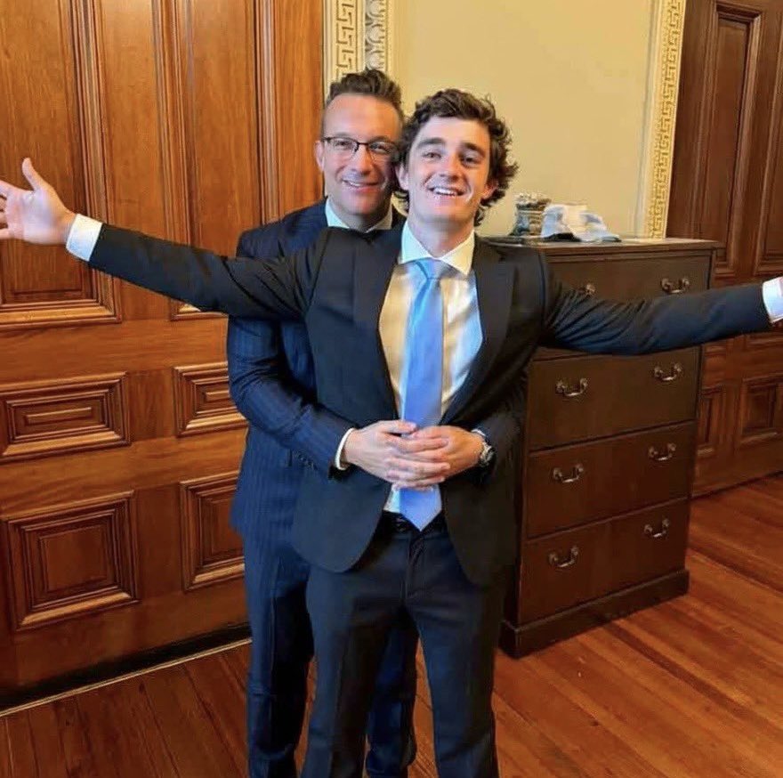 Turnbull tweet media