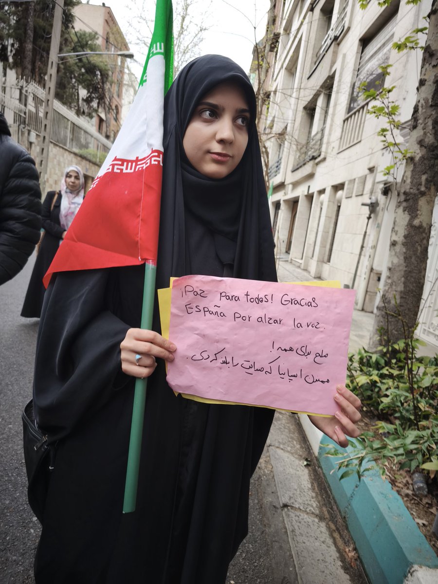 Manuel Llinás | لیناس tweet media