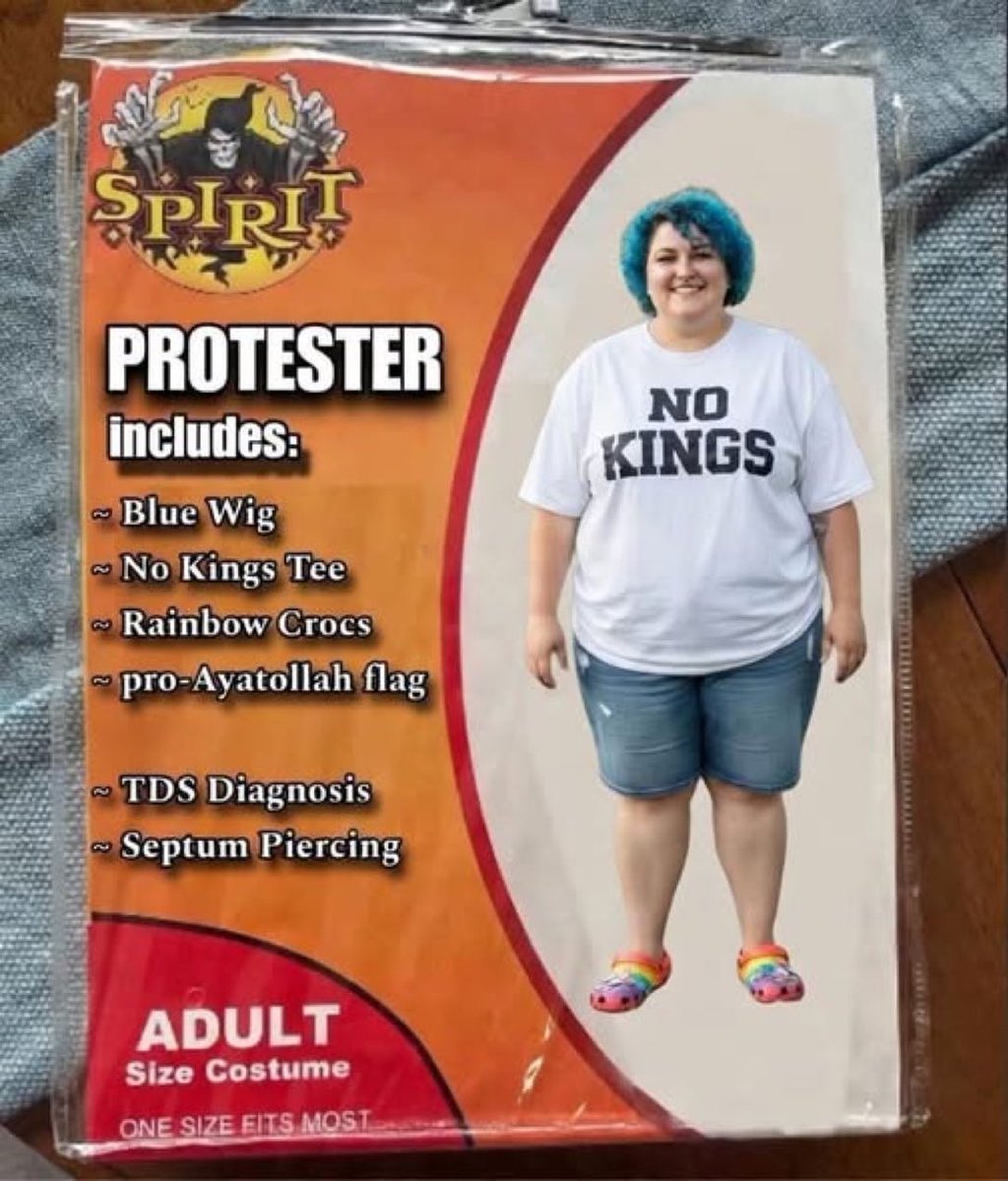 Mark Strickland tweet media