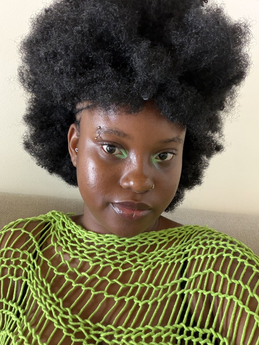 Crochet Creator🧶 tweet media