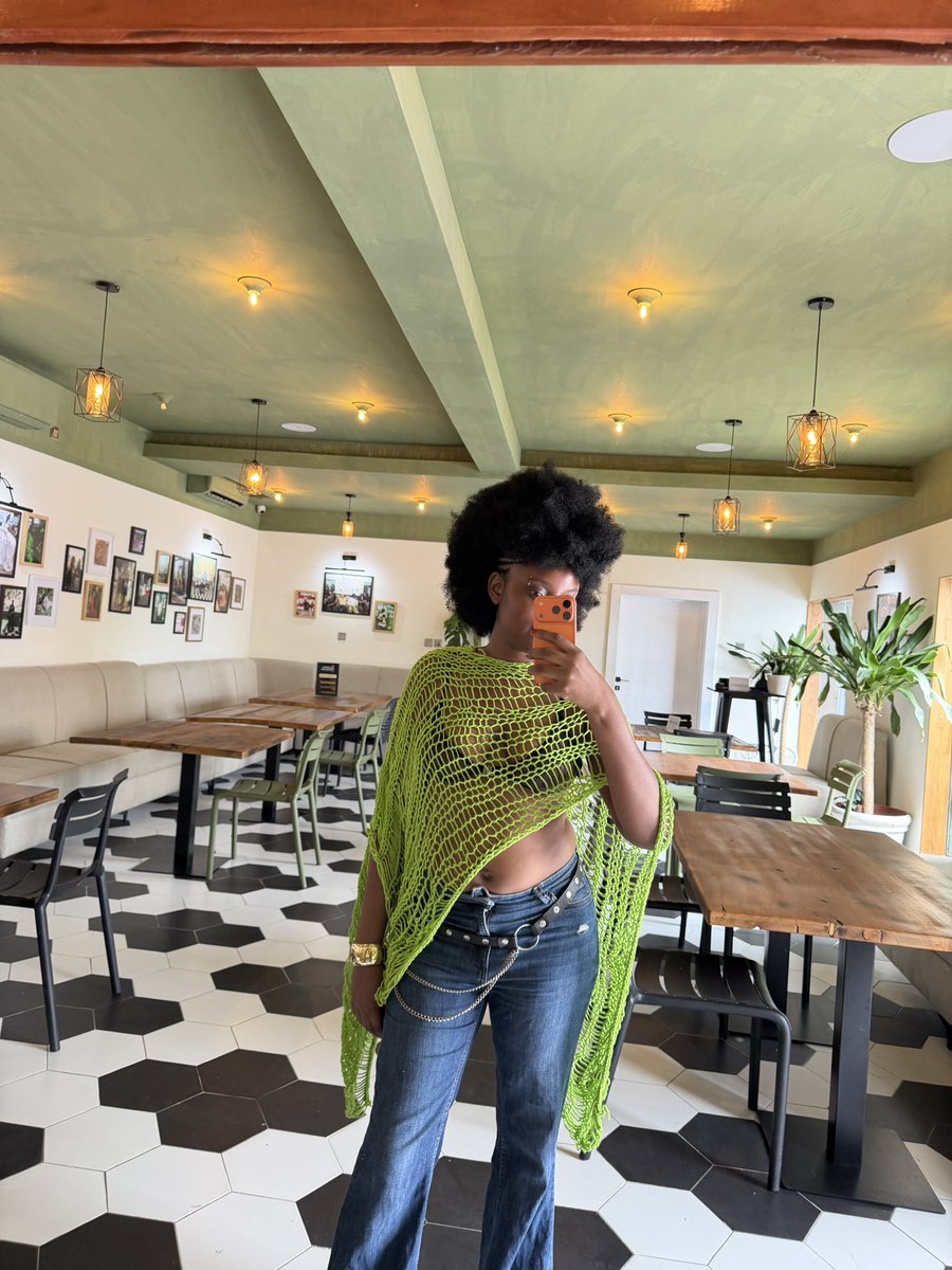 Crochet Creator🧶 tweet media