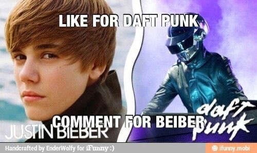 da funk back to the punk tweet media