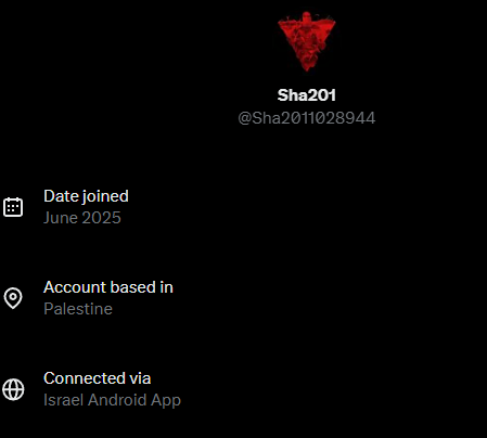 timarlisipahi8's tweet image. bruh.. you talking about getting ruled. go sell more lands to your masters so they can fully claim your ass.