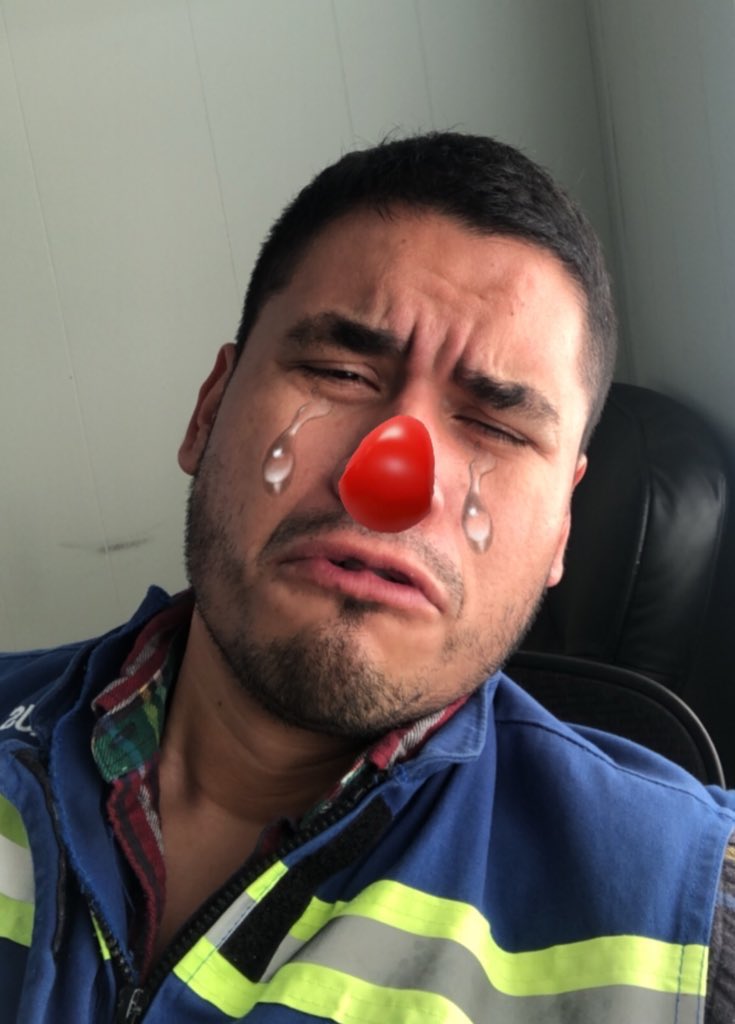 Joako tweet media