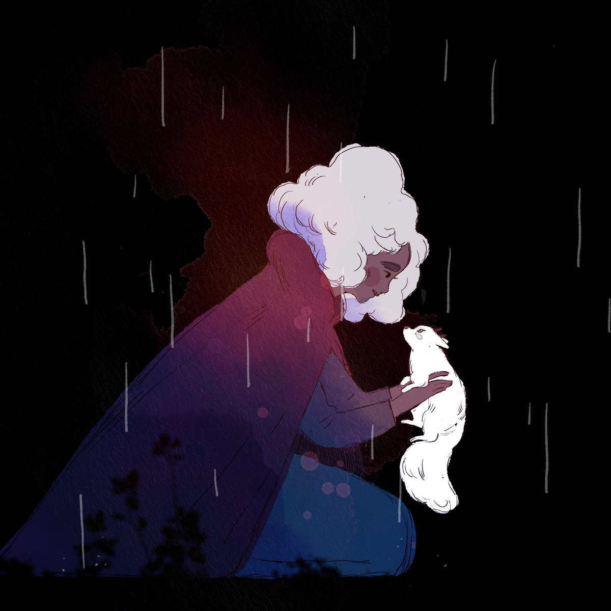 Nomada Studio - NEVA & GRIS tweet media