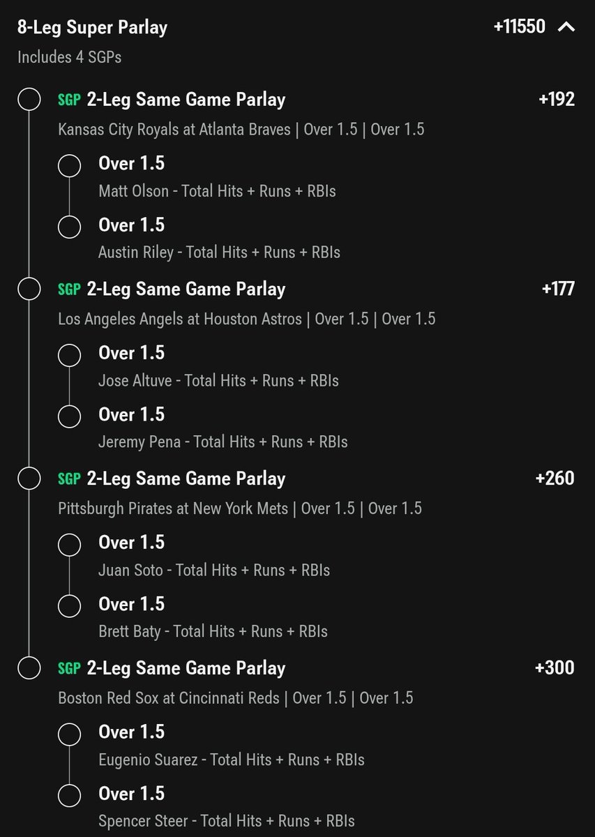 Alpha 🦁 Knows 🦁 Ball  tweet media