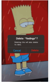 Timmy (In heaven) tweet media