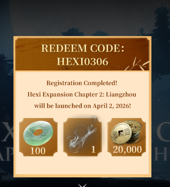 Rin Nights 🌙 ✨ tweet media