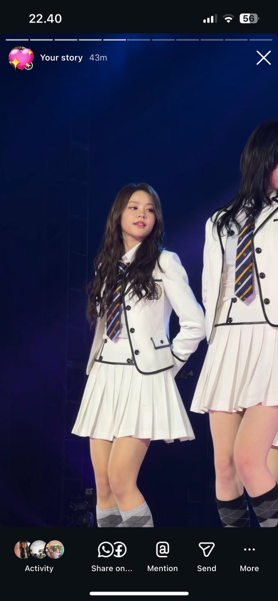 bella ꫂ ၴႅၴ tweet media