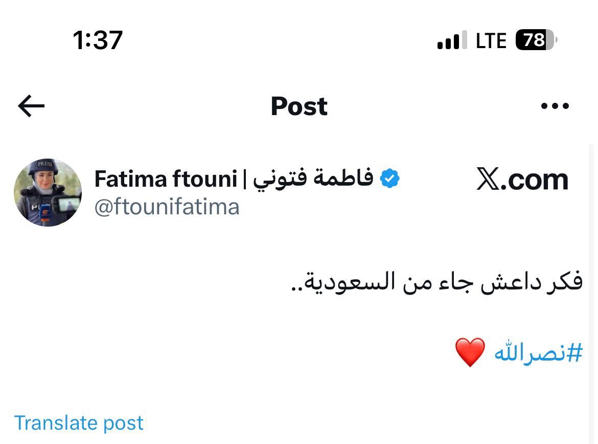 🅰️•8️⃣8️⃣ tweet media