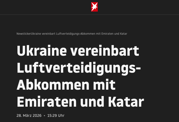 Robert Lorenz tweet media