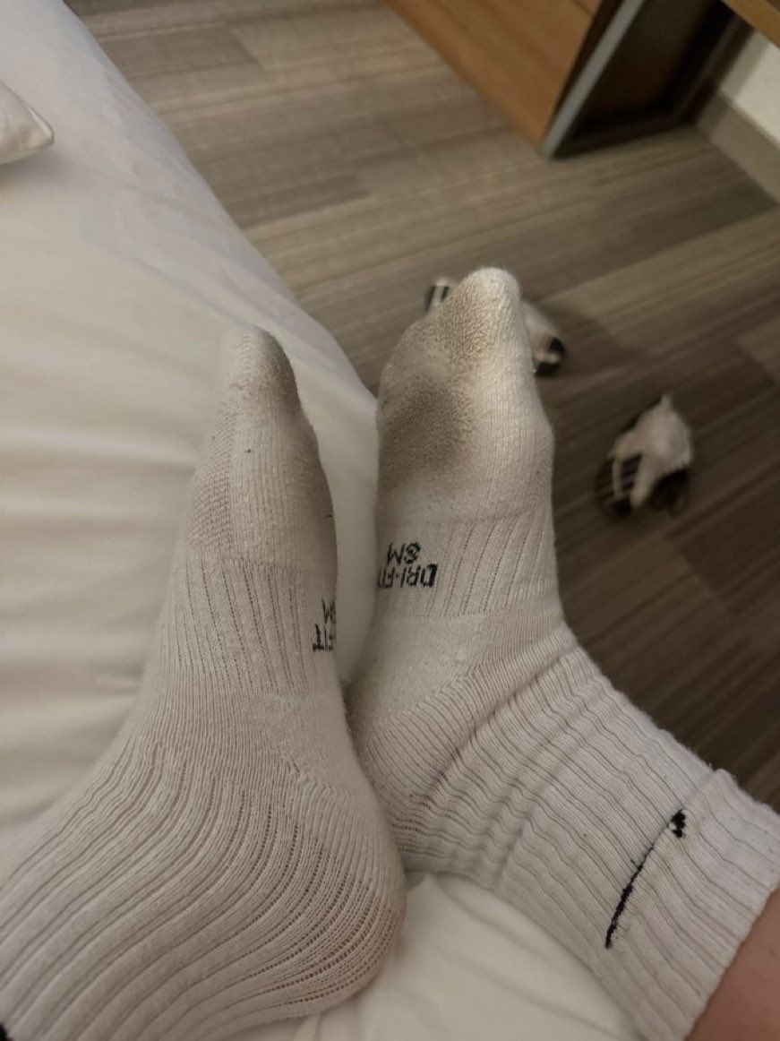 👑𝐂𝐚𝐧𝐝𝐲 𝐅𝐞𝐭👑 tweet media