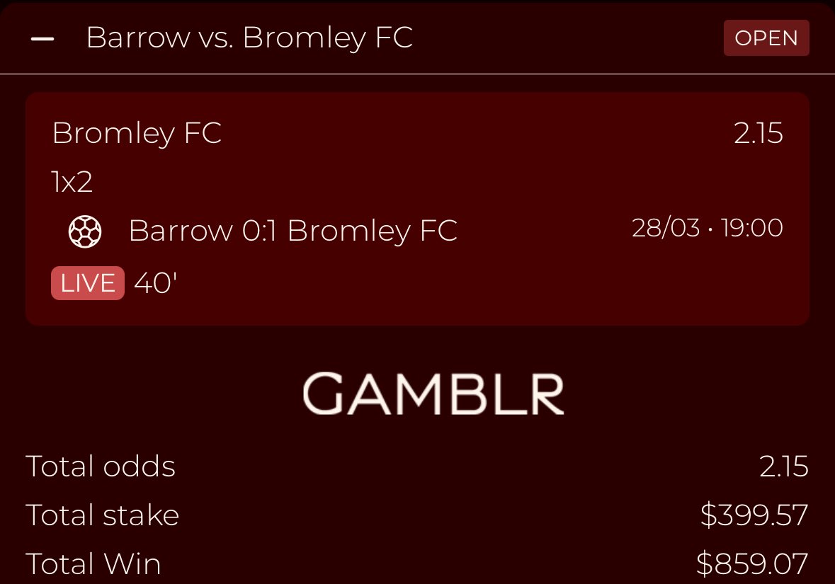 Hydraze 🏴‍☠️ tweet media