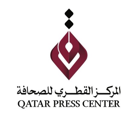 Qatar_Tribune's tweet photo. The #Qatar_Press_Center has renewed its strong condemnation of the continuation of #Iranianattacks on the State of #Qatar, following the announcement by Qatar's Ministry of Defense that the country's airspace was subjected on Saturday to an attack by drones, which the armed forces managed to intercept and handle with high efficiency.
https://t.co/ZogelGdSAi