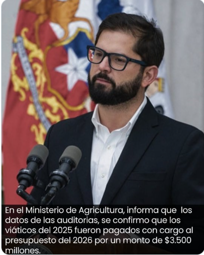 Ivan Herrera A. tweet media