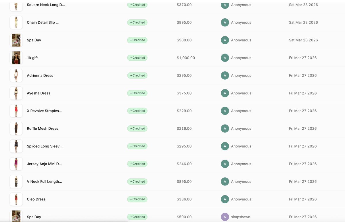 Valentina Fox tweet media