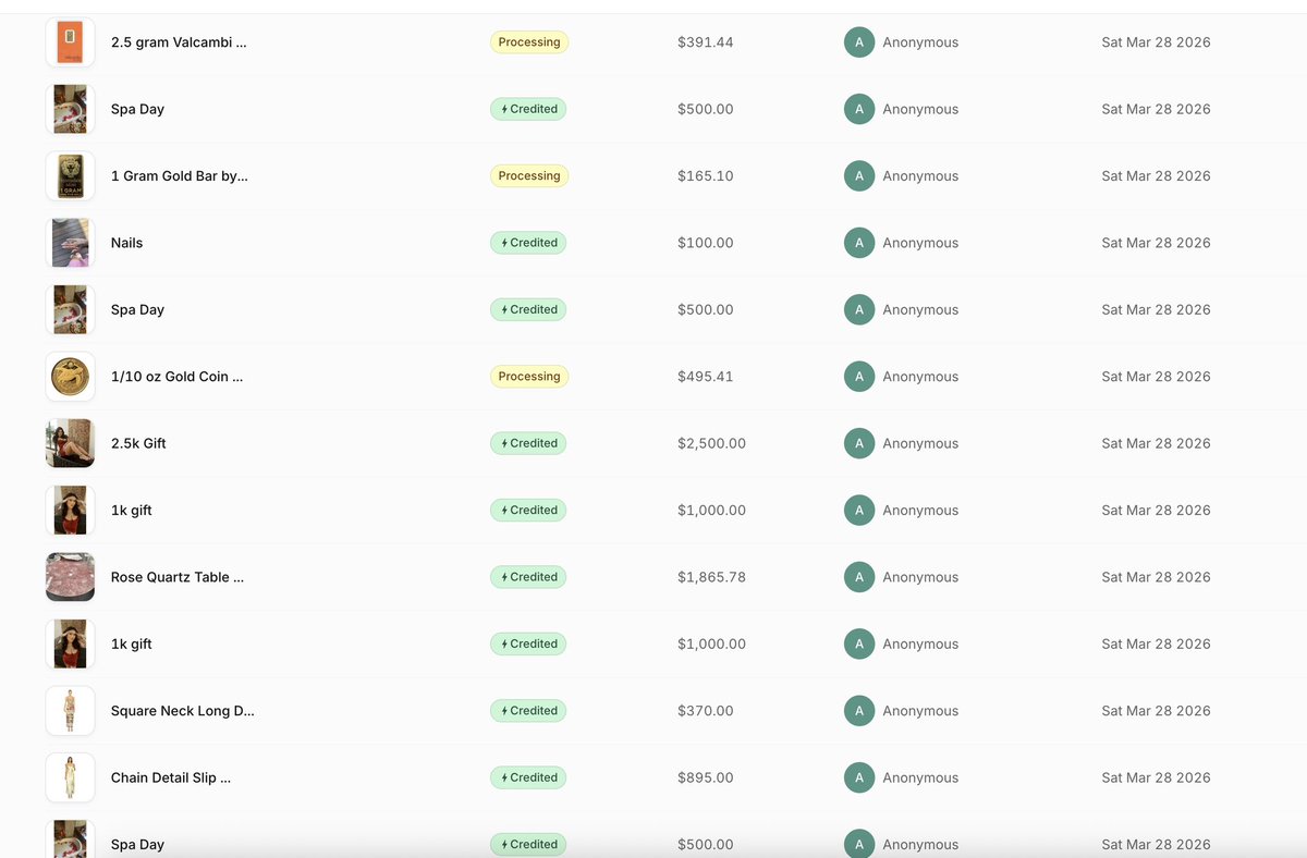 Valentina Fox tweet media