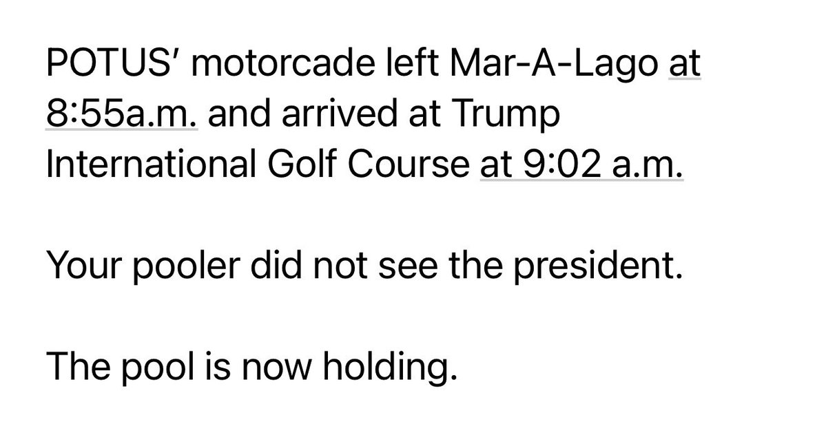 Marek Wałkuski tweet media