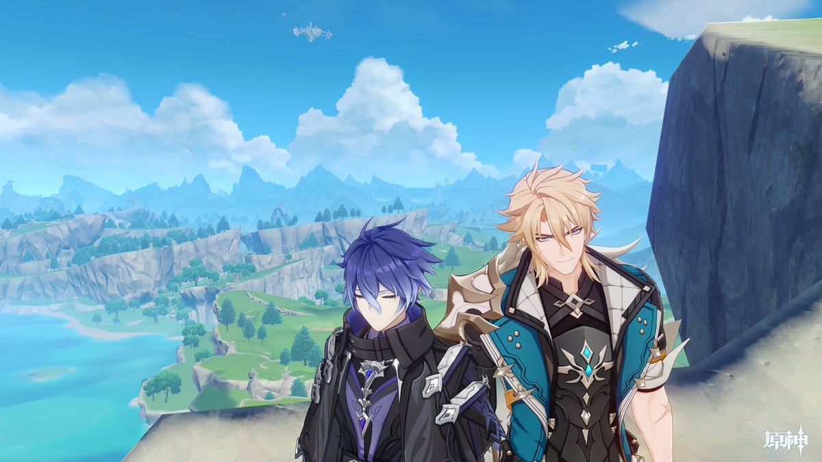 じゅうじ🦋❄️ tweet media