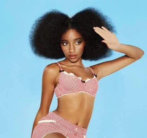 tori ฬคฬฎ*โฉโงโห โ เฟเพ ๐ฆ tweet media