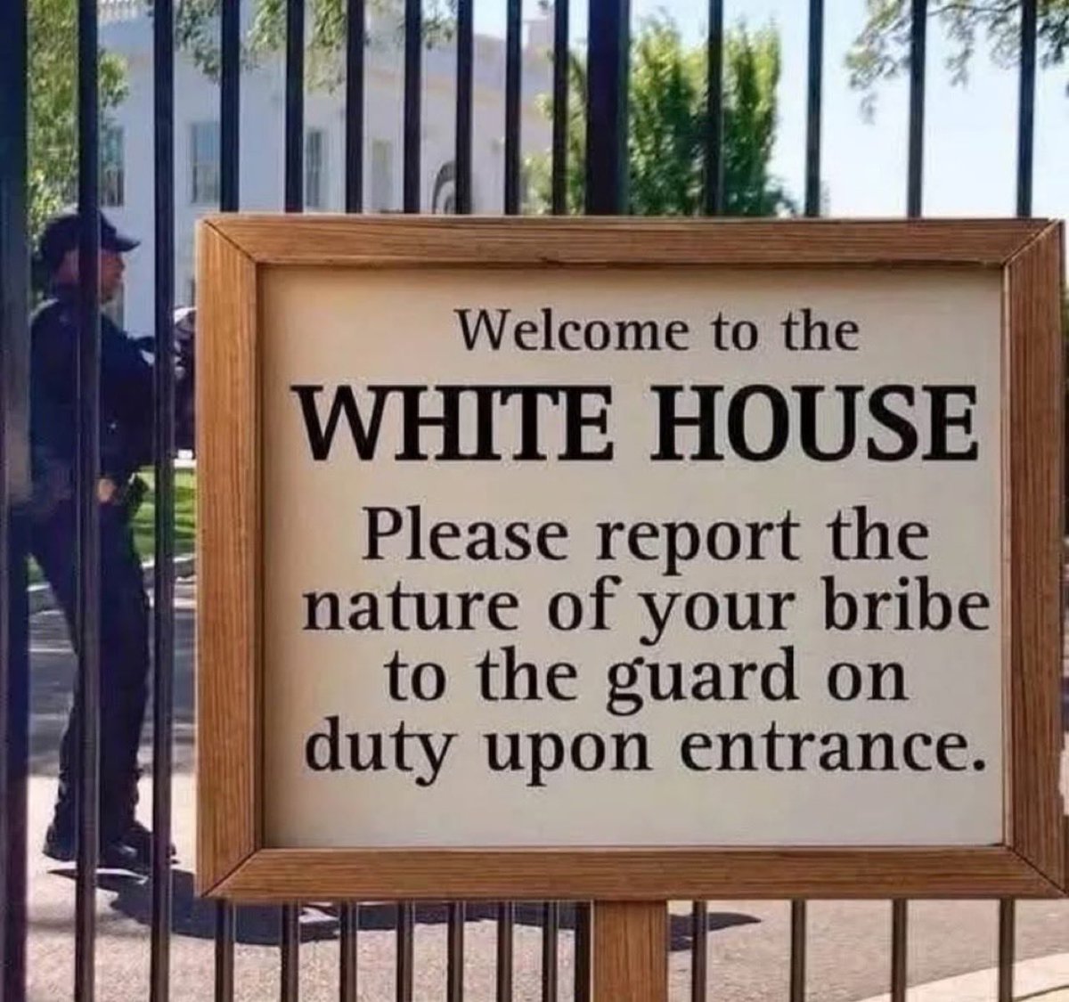 Michael F Ozaki MD tweet media