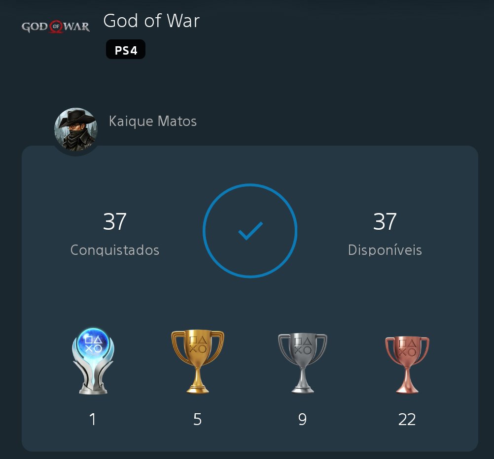 Kaique, eu mesmo! tweet media