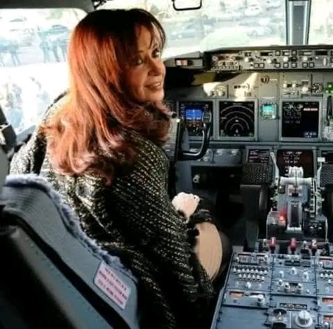 Juan Carlos Vázquez tweet media