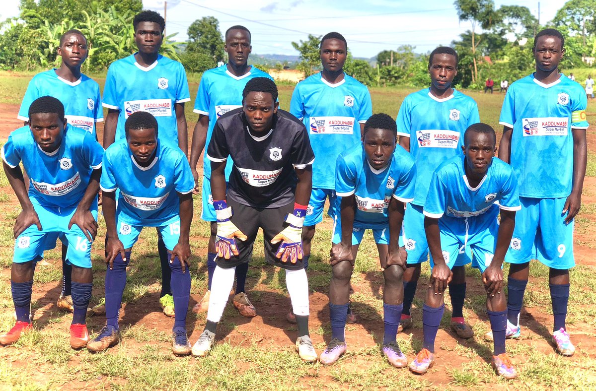 Mpigimixedssfc tweet media