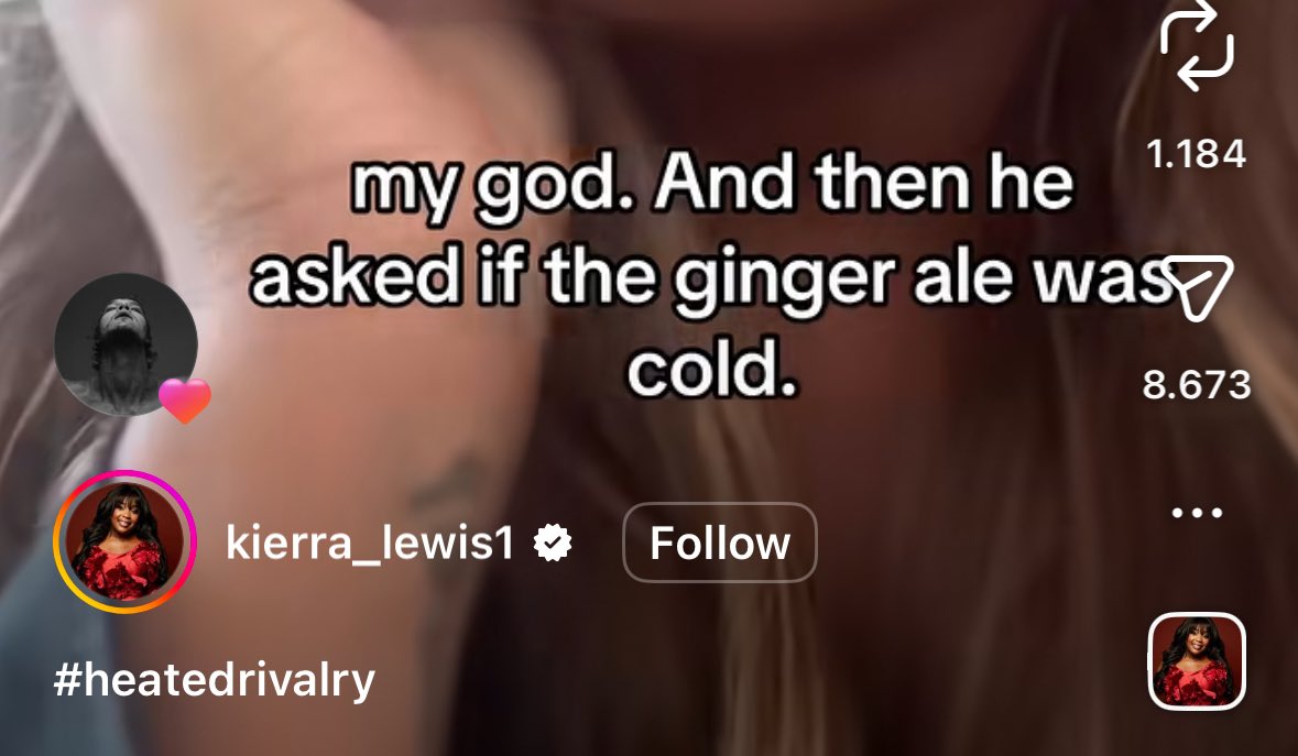 weho grim reaper tweet media