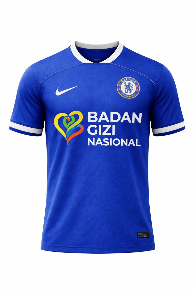 Bismahakim tweet media