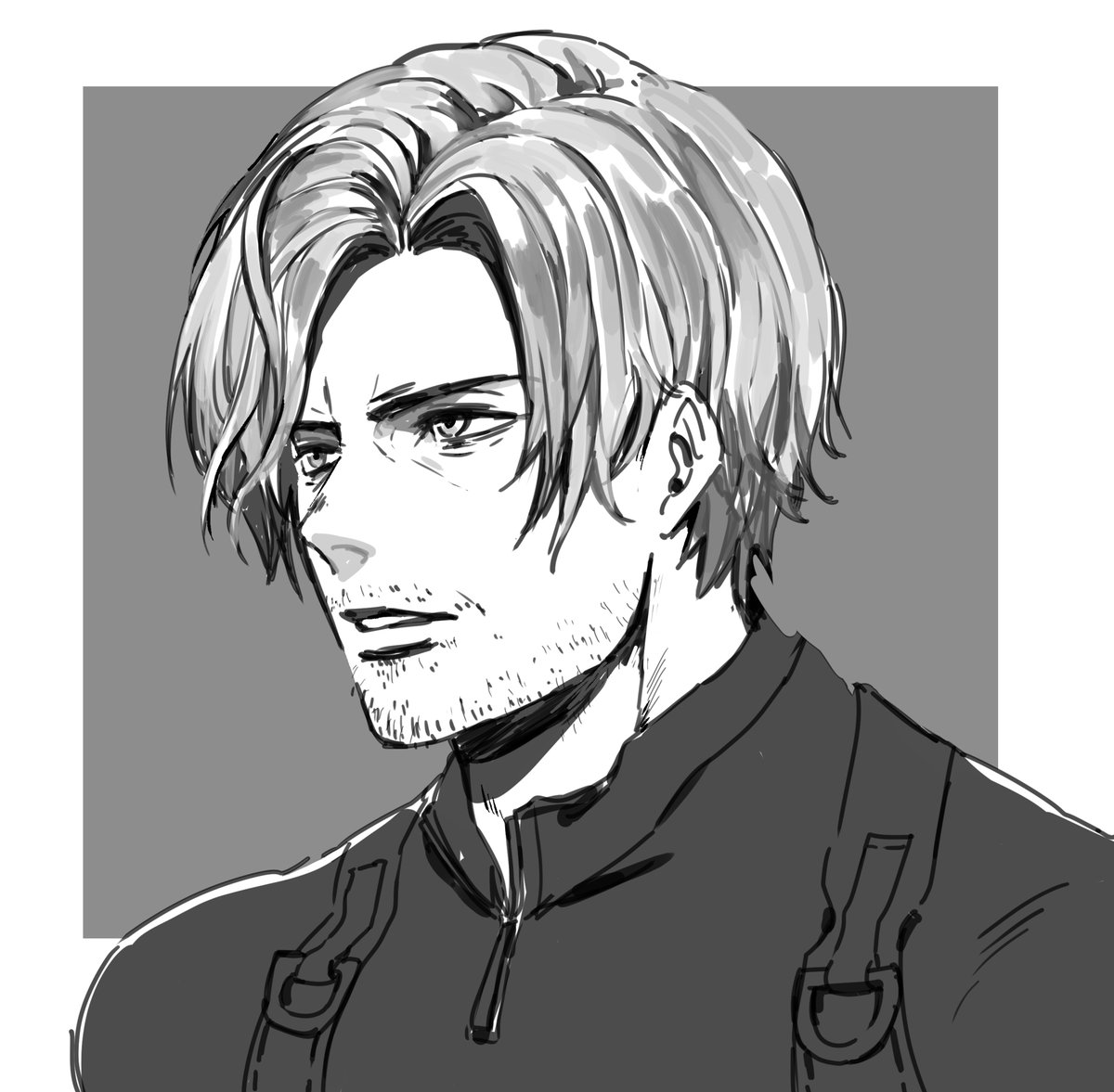 あんこ餅 tweet media