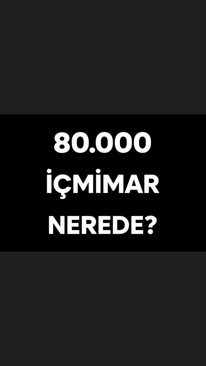 mustafaerc's tweet photo. 80.000 kişiyiz ama sahipsiziz. 'Katlanır Sarı Cetvel' bu sessizliği bozmaya geliyor. 'Ben de buradayım, mesleğimin onuruna sahip çıkıyorum' diyenler bir ses versin! Kaç kişiyiz görelim https://t.co/3o6MxNHy7Z