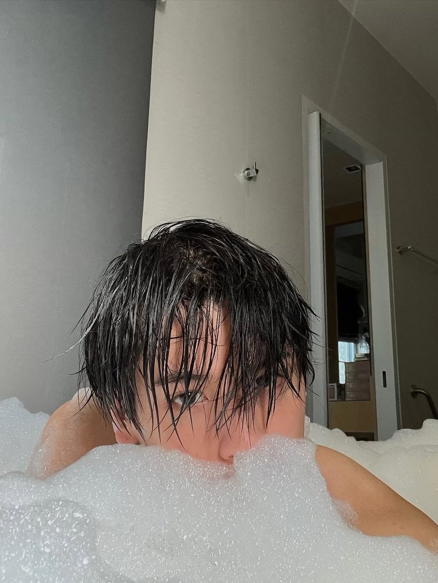 𝘖𝘩𝘮 tweet media