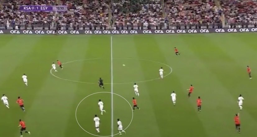 ابراهيم الميموني tweet media