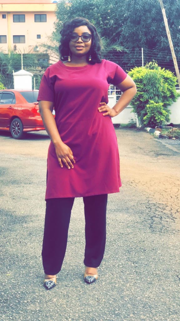 Ruth | Business Ops & Data tweet media