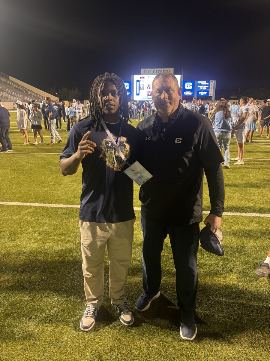 James “JV” Veasey tweet media