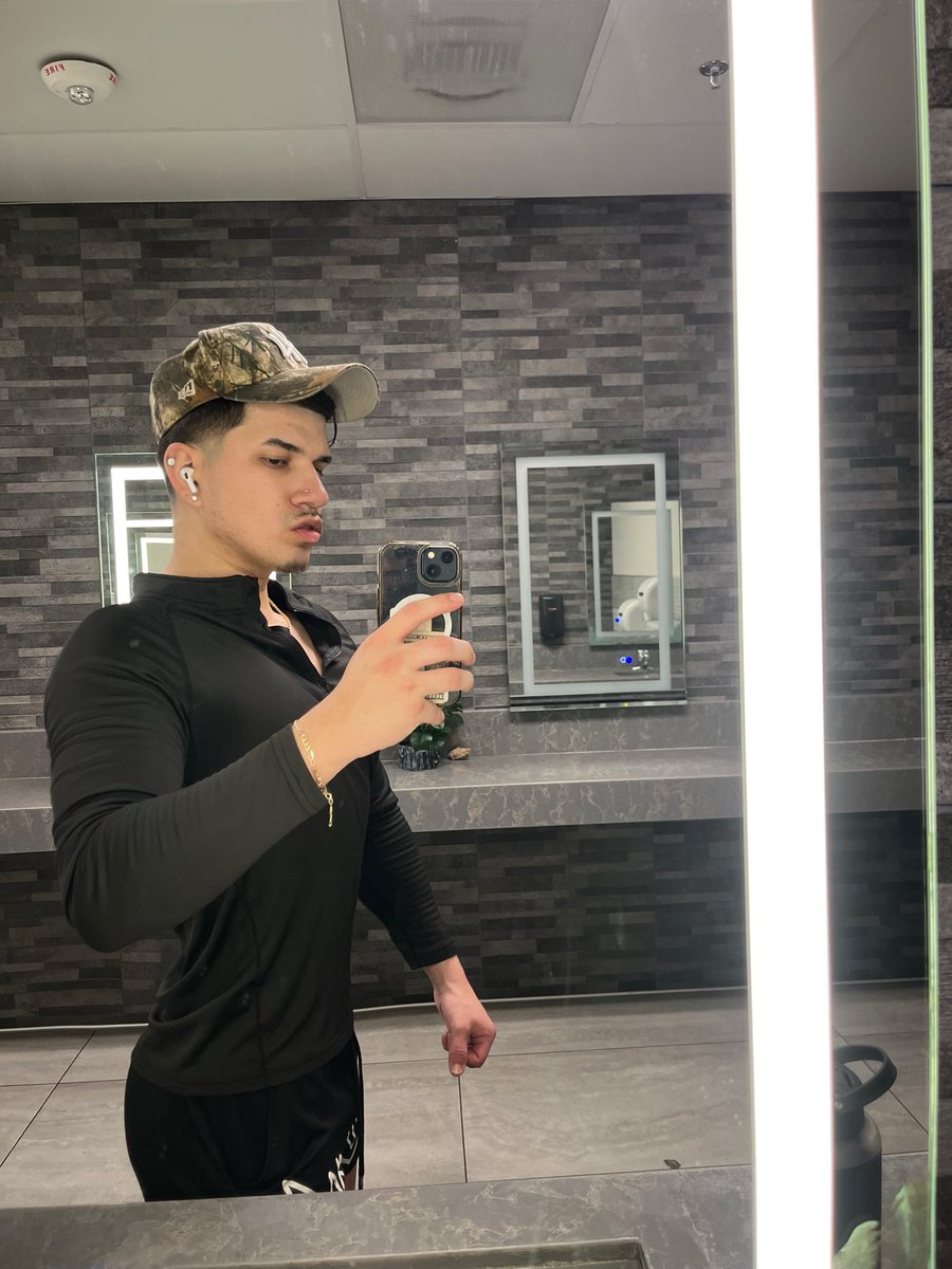 Angelbaby tweet media